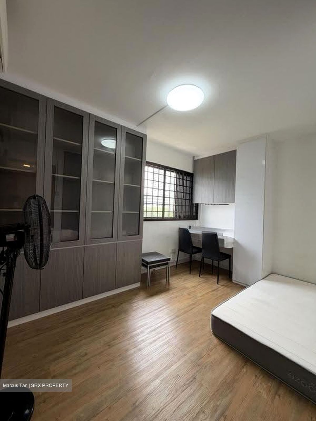 Blk 465 Teck Ghee Horizon (Ang Mo Kio), HDB 4 Rooms #621607351